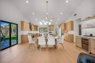 127 La Cienega Ct, Los Gatos, CA 95032 - Photo 8