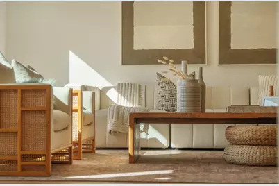 127 La Cienega Ct, Los Gatos, CA 95032 - Photo 4