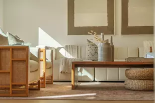 127 La Cienega Ct, Los Gatos, CA 95032 - Photo 4