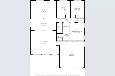 127 La Cienega Ct, Los Gatos, CA 95032 - Photo 32