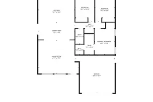 127 La Cienega Ct, Los Gatos, CA 95032 - Photo 32