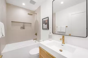 127 La Cienega Ct, Los Gatos, CA 95032 - Photo 16