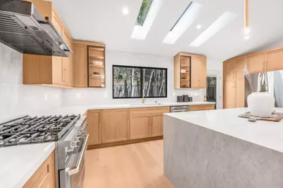 127 La Cienega Ct, Los Gatos, CA 95032 - Photo 12