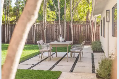 127 La Cienega Ct, Los Gatos, CA 95032 - Photo 28