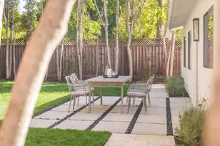 127 La Cienega Ct, Los Gatos, CA 95032 - Photo 28