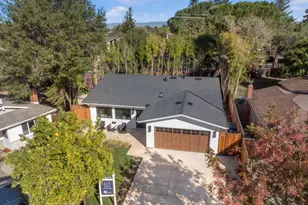 127 La Cienega Ct, Los Gatos, CA 95032 - Photo 34