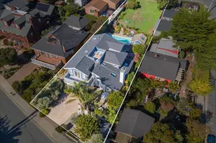 108/811 Clark/Pelton, Santa Cruz, CA 95060 - Photo 20