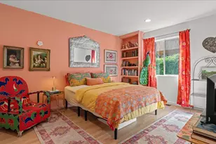 108/811 Clark/Pelton, Santa Cruz, CA 95060 - Photo 10