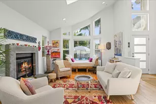 108/811 Clark/Pelton, Santa Cruz, CA 95060 - Photo 6