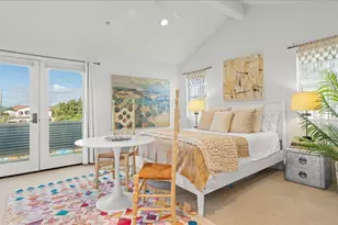 108/811 Clark/Pelton, Santa Cruz, CA 95060 - Photo 12