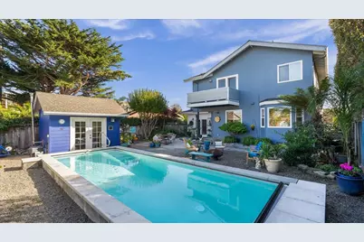 108/811 Clark/Pelton, Santa Cruz, CA 95060 - Photo 16