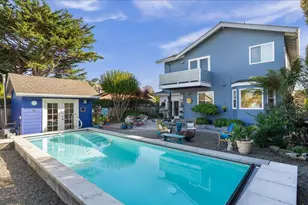 108/811 Clark/Pelton, Santa Cruz, CA 95060 - Photo 16