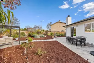 6133 Broadway Ave, Newark, CA 94560 - Photo 16