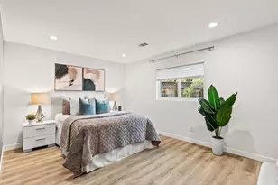 6133 Broadway Ave, Newark, CA 94560 - Photo 32
