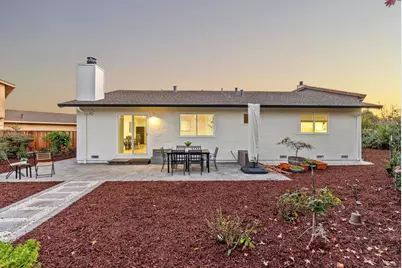 6133 Broadway Ave, Newark, CA 94560 - Photo 10