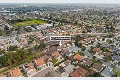 6133 Broadway Ave, Newark, CA 94560 - Photo 38