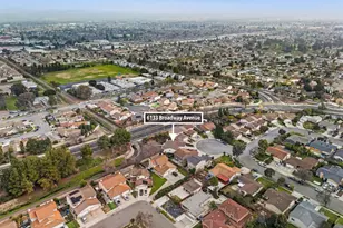 6133 Broadway Ave, Newark, CA 94560 - Photo 38