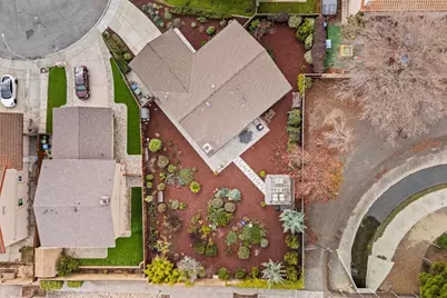 6133 Broadway Ave, Newark, CA 94560 - Photo 36