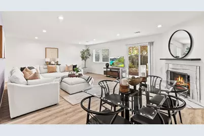 6133 Broadway Ave, Newark, CA 94560 - Photo 22