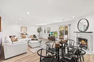 6133 Broadway Ave, Newark, CA 94560 - Photo 22