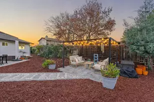 6133 Broadway Ave, Newark, CA 94560 - Photo 8