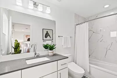 6133 Broadway Ave, Newark, CA 94560 - Photo 34