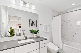 6133 Broadway Ave, Newark, CA 94560 - Photo 34