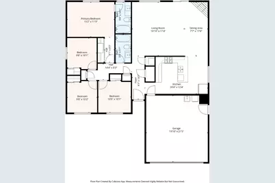 6133 Broadway Ave, Newark, CA 94560 - Photo 40