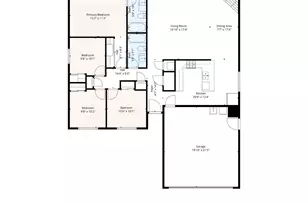 6133 Broadway Ave, Newark, CA 94560 - Photo 40