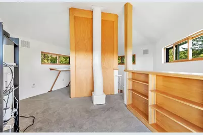 950 Oak Ridge Rd, Los Gatos, CA 95033 - Photo 46