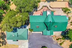 950 Oak Ridge Rd, Los Gatos, CA 95033 - Photo 80