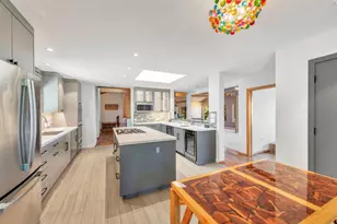 950 Oak Ridge Rd, Los Gatos, CA 95033 - Photo 24