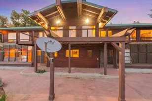 950 Oak Ridge Rd, Los Gatos, CA 95033 - Photo 96