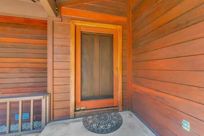 950 Oak Ridge Rd, Los Gatos, CA 95033 - Photo 8