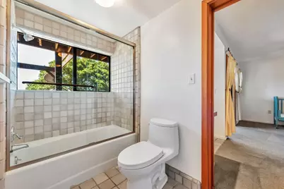 950 Oak Ridge Rd, Los Gatos, CA 95033 - Photo 42