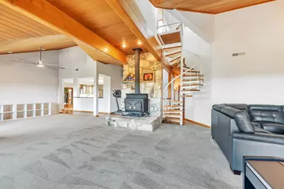 950 Oak Ridge Rd, Los Gatos, CA 95033 - Photo 14