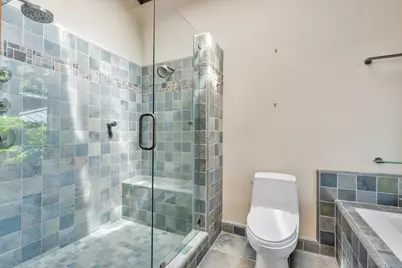 950 Oak Ridge Rd, Los Gatos, CA 95033 - Photo 34