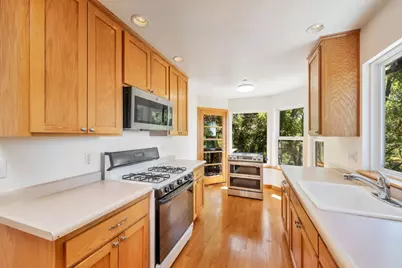 950 Oak Ridge Rd, Los Gatos, CA 95033 - Photo 68