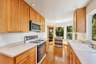 950 Oak Ridge Rd, Los Gatos, CA 95033 - Photo 68