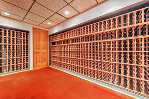 950 Oak Ridge Rd, Los Gatos, CA 95033 - Photo 44