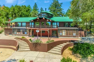 950 Oak Ridge Rd, Los Gatos, CA 95033 - Photo 82