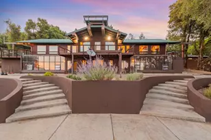 950 Oak Ridge Rd, Los Gatos, CA 95033 - Photo 92