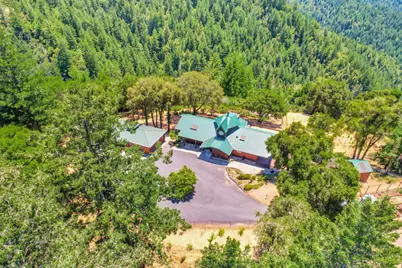 950 Oak Ridge Rd, Los Gatos, CA 95033 - Photo 84