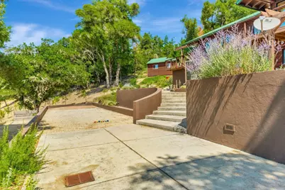 950 Oak Ridge Rd, Los Gatos, CA 95033 - Photo 56