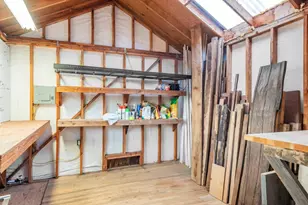 950 Oak Ridge Rd, Los Gatos, CA 95033 - Photo 76