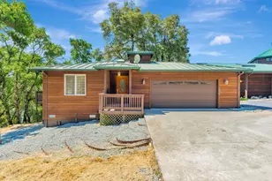 950 Oak Ridge Rd, Los Gatos, CA 95033 - Photo 4