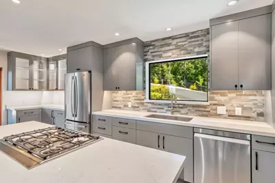 950 Oak Ridge Rd, Los Gatos, CA 95033 - Photo 20