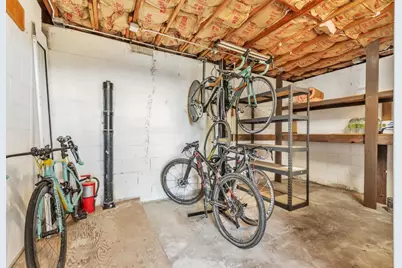 950 Oak Ridge Rd, Los Gatos, CA 95033 - Photo 52