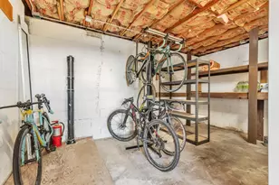 950 Oak Ridge Rd, Los Gatos, CA 95033 - Photo 52