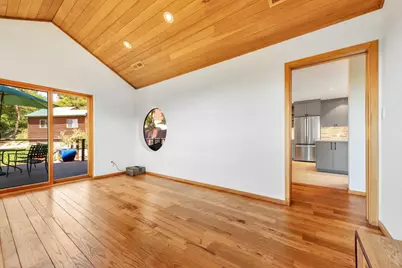 950 Oak Ridge Rd, Los Gatos, CA 95033 - Photo 28